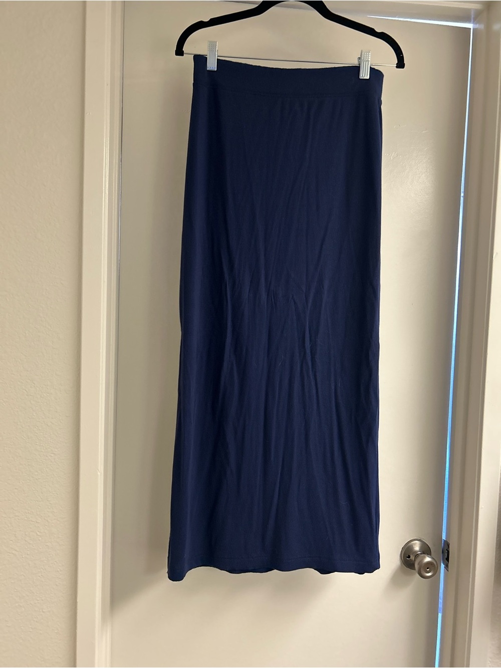 Offline by Aerie Maxi Skirt